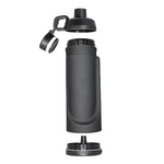 Plastic Diversion Water Bottle - Secret Stashing - Concealment Furniture, Diversion Safes, Home Security Safes