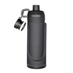 Plastic Diversion Water Bottle - Secret Stashing - Concealment Furniture, Diversion Safes, Home Security Safes