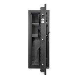 Stealth UL-Listed High-Security Fire Rated Gun Safe