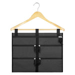 Hanger Diversion Safe - Secret Stashing - Concealment Furniture, Diversion Safes, Home Security Safes