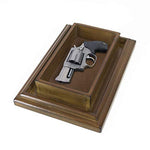 Concealment tissue box - Secret Stashing - Concealment Furniture, Diversion Safes, Home Security Safes