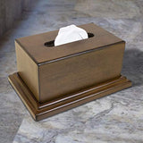 Concealment tissue box - Secret Stashing - Concealment Furniture, Diversion Safes, Home Security Safes