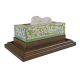 Concealment tissue box - Secret Stashing - Concealment Furniture, Diversion Safes, Home Security Safes