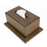 Concealment tissue box - Secret Stashing - Concealment Furniture, Diversion Safes, Home Security Safes