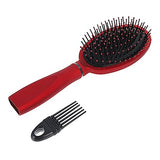 Stash Hair Comb - Secret Stashing - Concealment Furniture, Diversion Safes, Home Security Safes