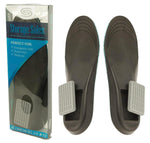 Secret Storage Shoe Soles - Secret Stashing - Concealment Furniture, Diversion Safes, Home Security Safes