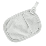 Women Undergarment Mini Pouch - Secret Stashing - Concealment Furniture, Diversion Safes, Home Security Safes