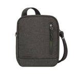 Anti Theft Urban Small Crossbody Bag - Secret Stashing - Concealment Furniture, Diversion Safes, Home Security Safes