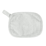 Women Undergarment Mini Pouch - Secret Stashing - Concealment Furniture, Diversion Safes, Home Security Safes