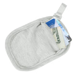 Women Undergarment Mini Pouch - Secret Stashing - Concealment Furniture, Diversion Safes, Home Security Safes