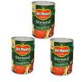 Secret Compartment Canned Food Diversion Safe - Stewed Tomatoes