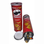 Original Flavour Fake Pringles Diversion Safe