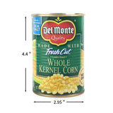 Corn Can Diversion Safe - Food Cans