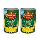 Secret Compartment Canned Food Diversion Safe - Stewed Tomatoes