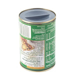 Corn Can Diversion Safe - Food Cans