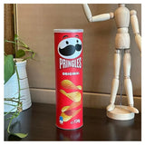 Original Flavour Fake Pringles Diversion Safe