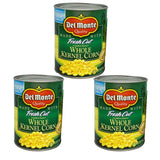 Secret Compartment Canned Food Diversion Safe - Stewed Tomatoes