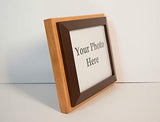 Concealment picture frame - Secret Stashing - Concealment Furniture, Diversion Safes, Home Security Safes