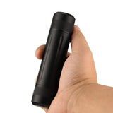 Mini Smell Proof Container - Secret Stashing - Concealment Furniture, Diversion Safes, Home Security Safes